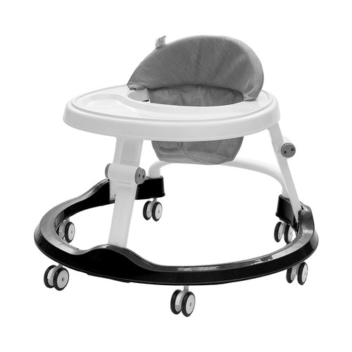 Baby walker bouncer toddler - bouncer,
