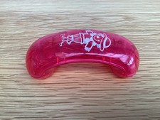 VTech First Steps Baby Walker