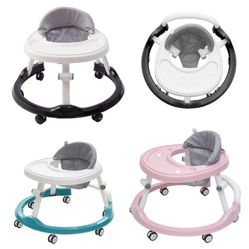 Baby walker bouncer first - baby,