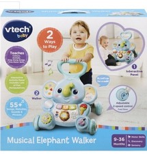 VTECH Baby Interactive Musical