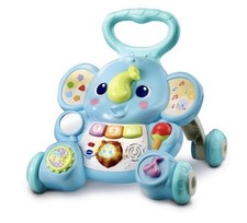 VTECH Baby Interactive Musical