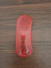 VTECH FIRST STEPS BABY WALKER