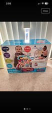 VTech Baby First Steps Baby