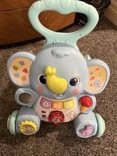 VTECH Baby Interactive Musical