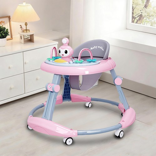 Baby walker bouncer first - walker,