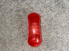 Vtec Baby Walker Replacement