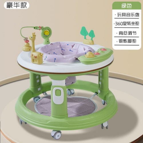 Ysp611 baby walker - ysp611,