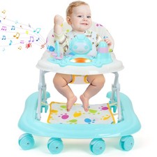 Baby Walker Bouncer First