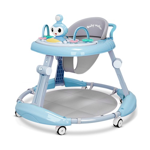 Baby walker bouncer - baby,