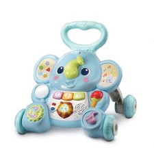 VTech Baby Musical Elephant