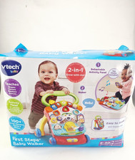 VTech Baby First Steps Baby