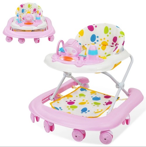 Baby walker bouncer first - baby,