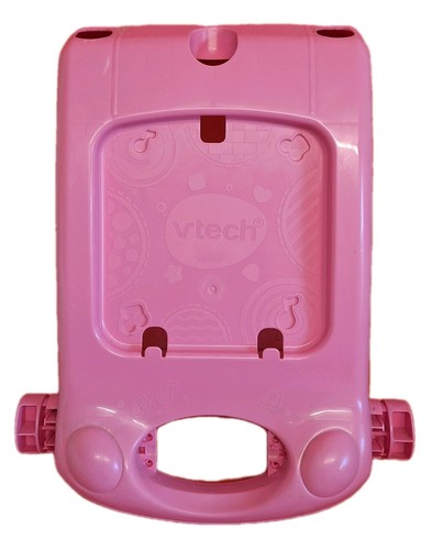 Vtech spare pink - vtech,